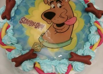 Scooby Doo1